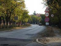 Imagine atasata: Strazi Cetate - 2019.10.20 - 23.jpg